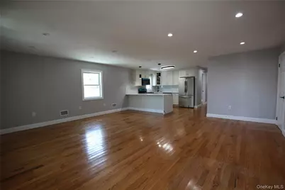 18112 145th Avenue, Springfield Gardens, NY 11413 - Photo 8