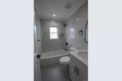 18112 145th Avenue, Springfield Gardens, NY 11413 - Photo 32