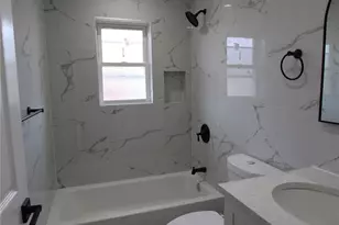 181-12 145th Ave, Springfield Gardens, NY 11413 - Photo 32