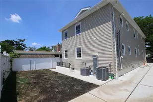 181-12 145th Ave, Springfield Gardens, NY 11413 - Photo 4