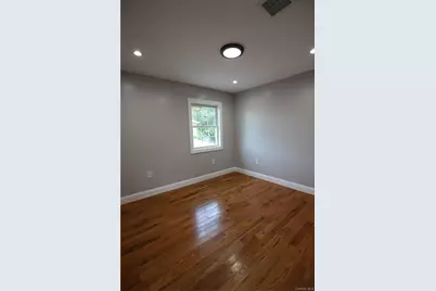 18112 145th Avenue, Springfield Gardens, NY 11413 - Photo 30