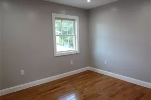 181-12 145th Ave, Springfield Gardens, NY 11413 - Photo 30