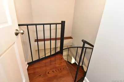 725 Miller Avenue #218, Freeport, NY 11520 - Photo 20