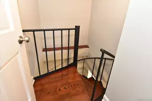725 Miller Ave, Freeport, NY 11520 - Photo 20
