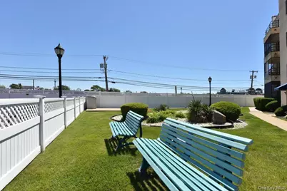 725 Miller Avenue #218, Freeport, NY 11520 - Photo 28