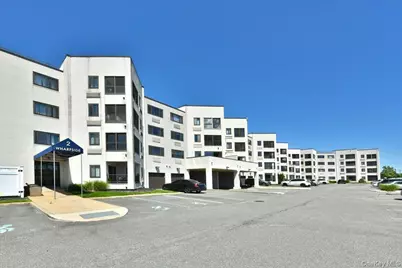 725 Miller Avenue #218, Freeport, NY 11520 - Photo 30