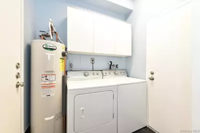 725 Miller Avenue #218, Freeport, NY 11520 - Photo 22