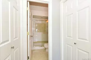725 Miller Ave, Freeport, NY 11520 - Photo 14