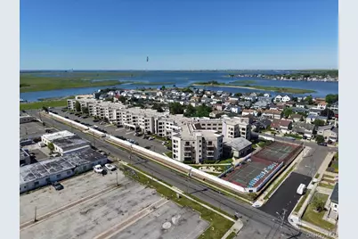 725 Miller Avenue #218, Freeport, NY 11520 - Photo 38