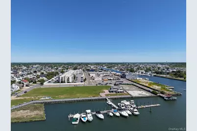 725 Miller Avenue #218, Freeport, NY 11520 - Photo 32