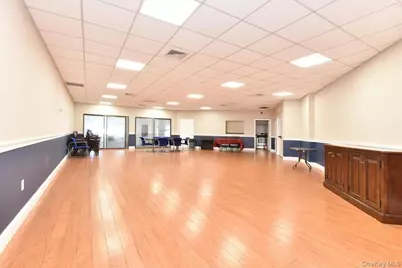 725 Miller Avenue #218, Freeport, NY 11520 - Photo 26