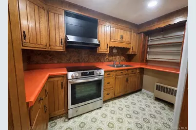 3553 Route 9G, Rhinebeck, NY 12572 - Photo 2