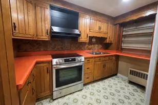 3553 Route 9G, Rhinebeck, NY 12572 - Photo 2