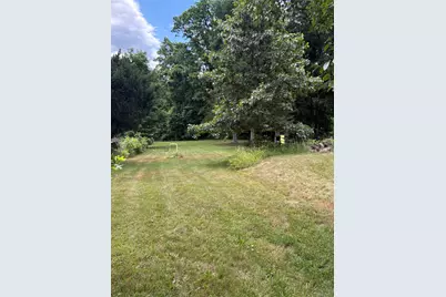 3553 Route 9G, Rhinebeck, NY 12572 - Photo 8