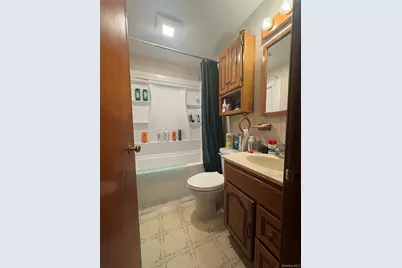 3553 Route 9G, Rhinebeck, NY 12572 - Photo 6