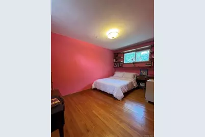 3553 Route 9G, Rhinebeck, NY 12572 - Photo 4