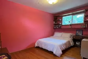 3553 Route 9G, Rhinebeck, NY 12572 - Photo 4