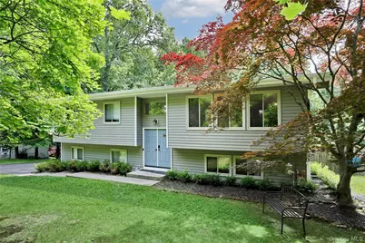 89 Regina Road, Airmont, NY 10952 - Photo 1