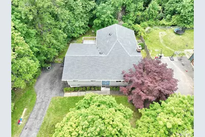 89 Regina Road, Airmont, NY 10952 - Photo 26
