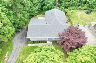 89 Regina Rd, Airmont, NY 10952 - Photo 26