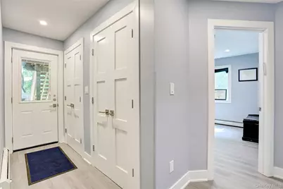 89 Regina Road, Airmont, NY 10952 - Photo 22