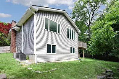 89 Regina Road, Airmont, NY 10952 - Photo 24