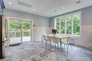 89 Regina Rd, Airmont, NY 10952 - Photo 8