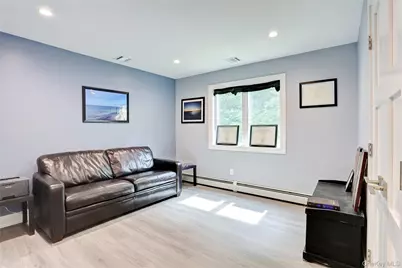 89 Regina Road, Airmont, NY 10952 - Photo 20