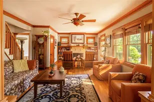 330 S Country Rd, Brookhaven, NY 11719 - Photo 8