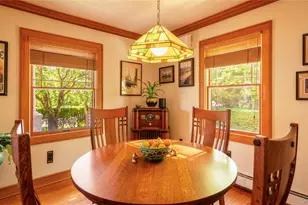 330 S Country Rd, Brookhaven, NY 11719 - Photo 10