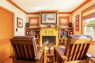 330 S Country Rd, Brookhaven, NY 11719 - Photo 6