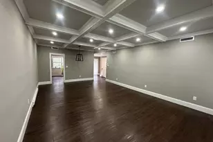481A Heritage Hls, Somers, NY 10589 - Photo 6