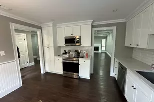 481A Heritage Hls, Somers, NY 10589 - Photo 4