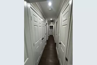 481A Heritage Hills #A, Somers, NY 10589 - Photo 10