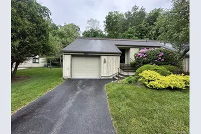 481 Heritage Hills #A, Somers, NY 10589 - Photo 1