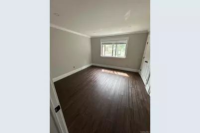 481A Heritage Hills #A, Somers, NY 10589 - Photo 14