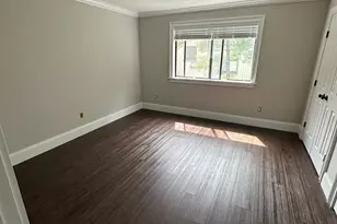 481A Heritage Hls, Somers, NY 10589 - Photo 14