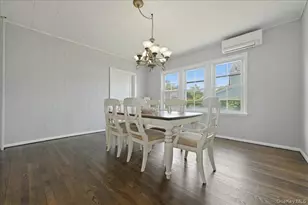 11 Moeller St, Hicksville, NY 11801 - Photo 10