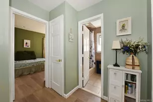 3680 Stokes Ave, Bethpage, NY 11714 - Photo 8