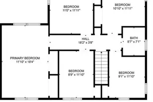 3680 Stokes Ave, Bethpage, NY 11714 - Photo 26