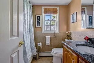 3680 Stokes Ave, Bethpage, NY 11714 - Photo 10