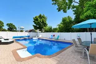 3680 Stokes Ave, Bethpage, NY 11714 - Photo 22