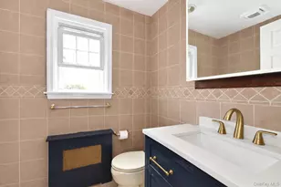 3680 Stokes Ave, Bethpage, NY 11714 - Photo 14