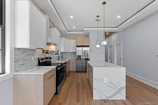 119-40 195th St, Saint Albans, NY 11412 - Photo 2