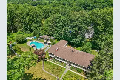 1 Annarock Drive, Somers, NY 10589 - Photo 36
