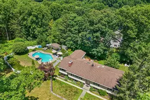 1 Annarock Dr, Somers, NY 10589 - Photo 36