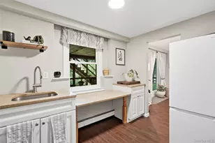 1 Annarock Dr, Somers, NY 10589 - Photo 28