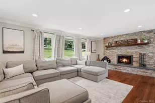 1 Annarock Dr, Somers, NY 10589 - Photo 8