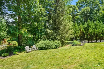1 Annarock Drive, Somers, NY 10589 - Photo 32