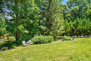 1 Annarock Dr, Somers, NY 10589 - Photo 32